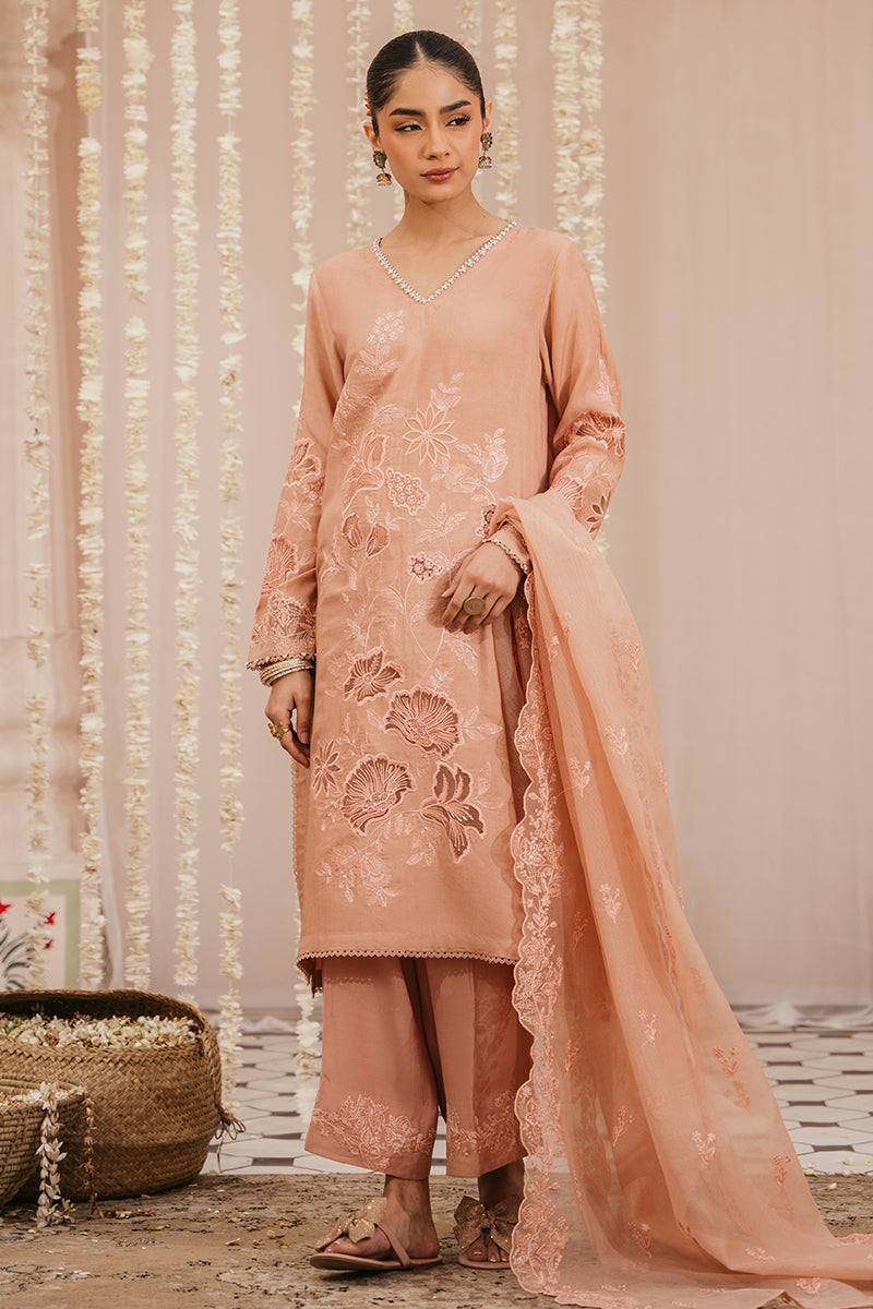 Cross Stitch | Eid Collection | MYSTIC BLEND - Official Cross Stitch stockist in UK - Sakeena London