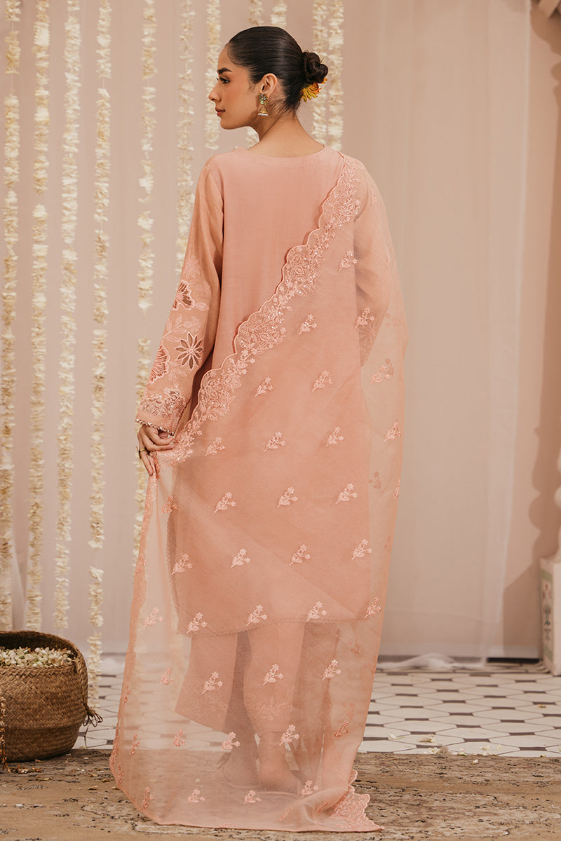 Cross Stitch | Eid Collection | MYSTIC BLEND - Official Cross Stitch stockist in UK - Sakeena London