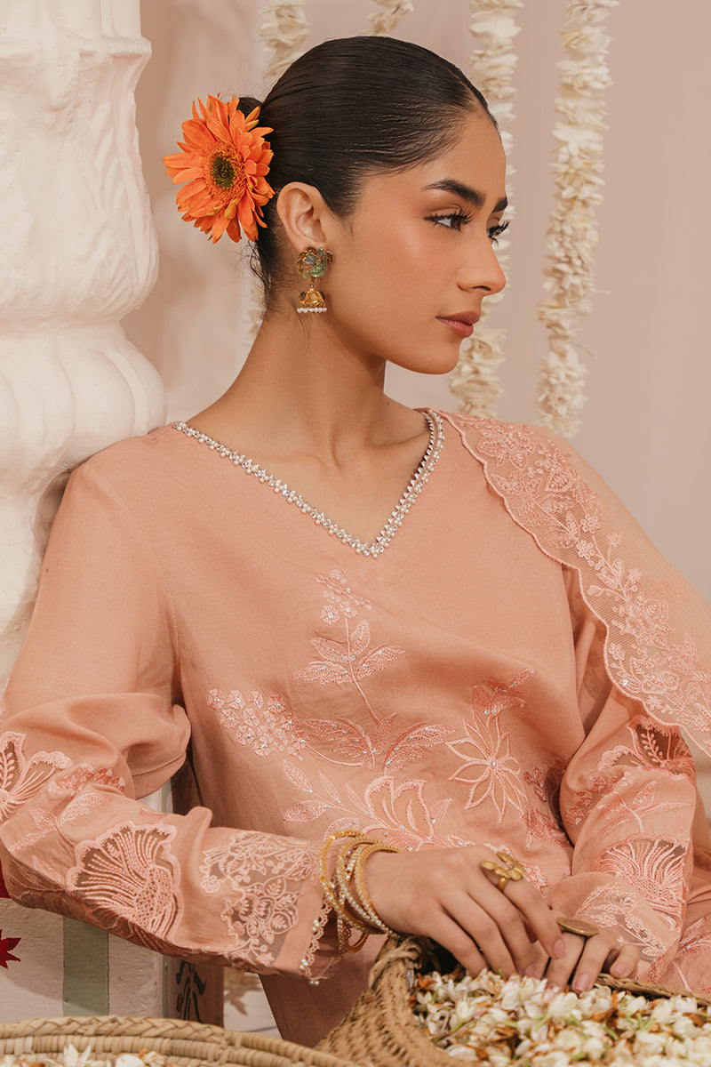 Cross Stitch | Eid Collection | MYSTIC BLEND - Official Cross Stitch stockist in UK - Sakeena London