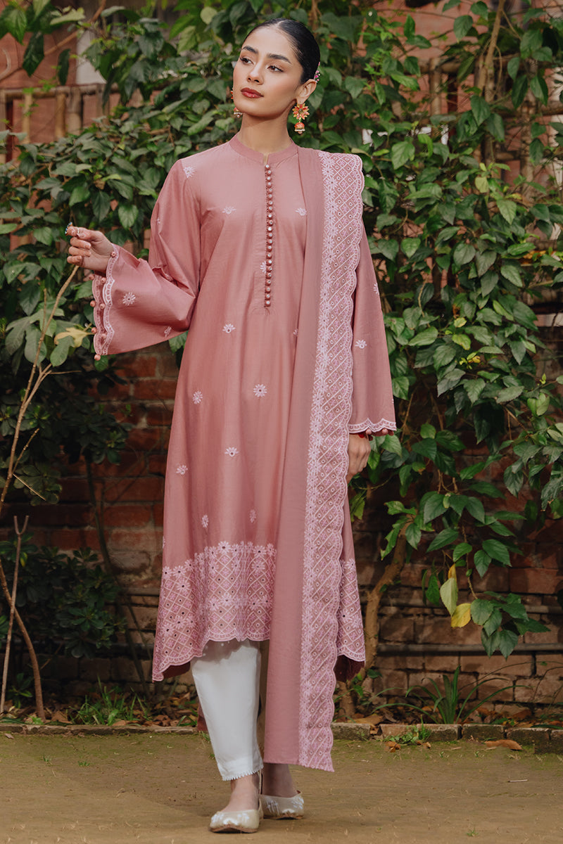 Cross Stitch | Eid Collection | EVENING SAND - Official Cross Stitch stockist in UK - Sakeena London