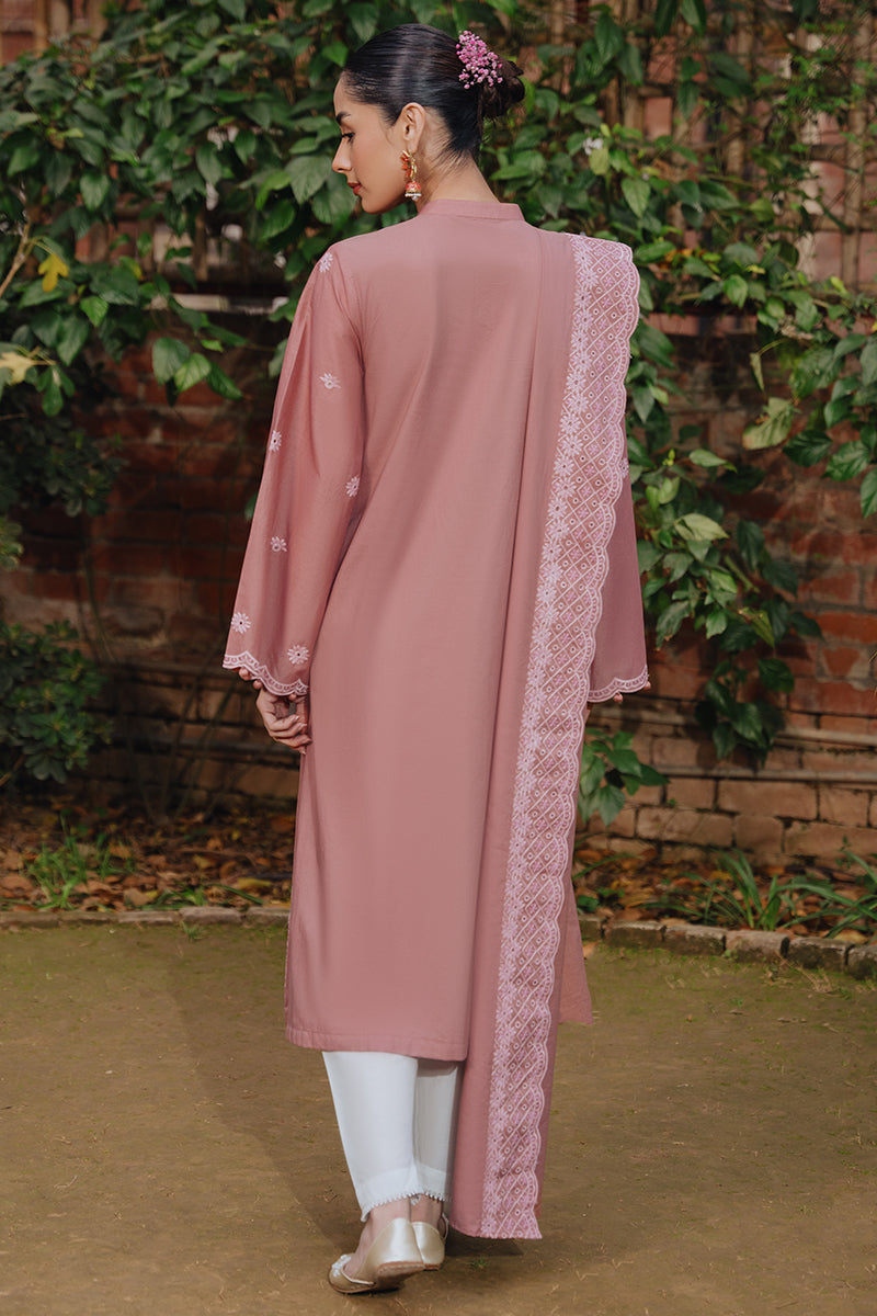 Cross Stitch | Eid Collection | EVENING SAND - Official Cross Stitch stockist in UK - Sakeena London