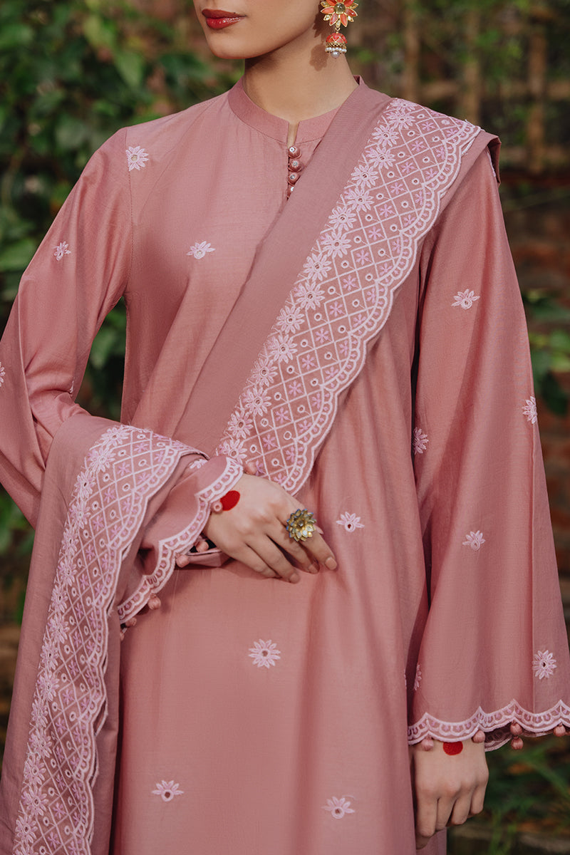 Cross Stitch | Eid Collection | EVENING SAND - Official Cross Stitch stockist in UK - Sakeena London