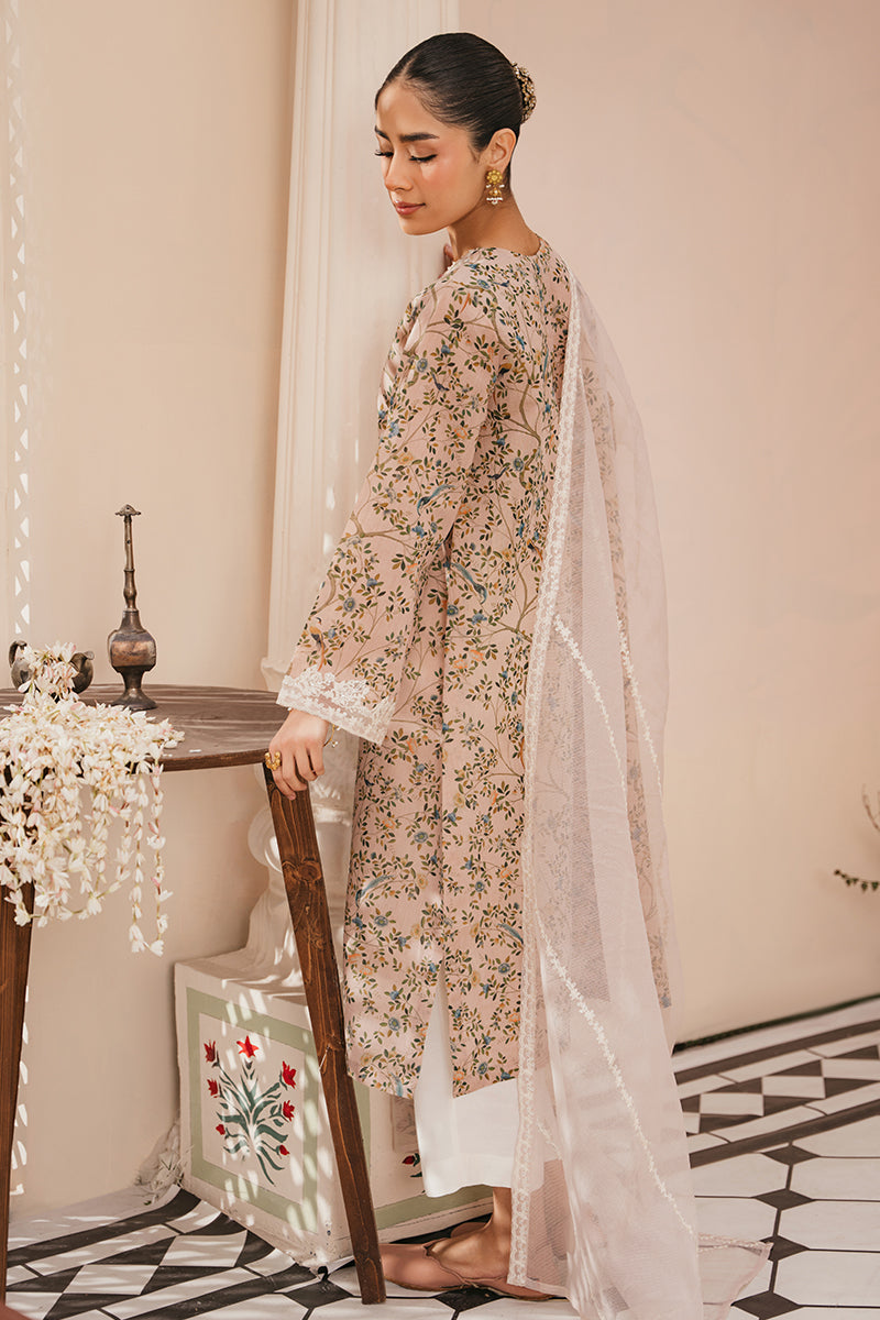 Cross Stitch | Eid Collection | ASH ROSE - Official Cross Stitch stockist in UK - Sakeena London