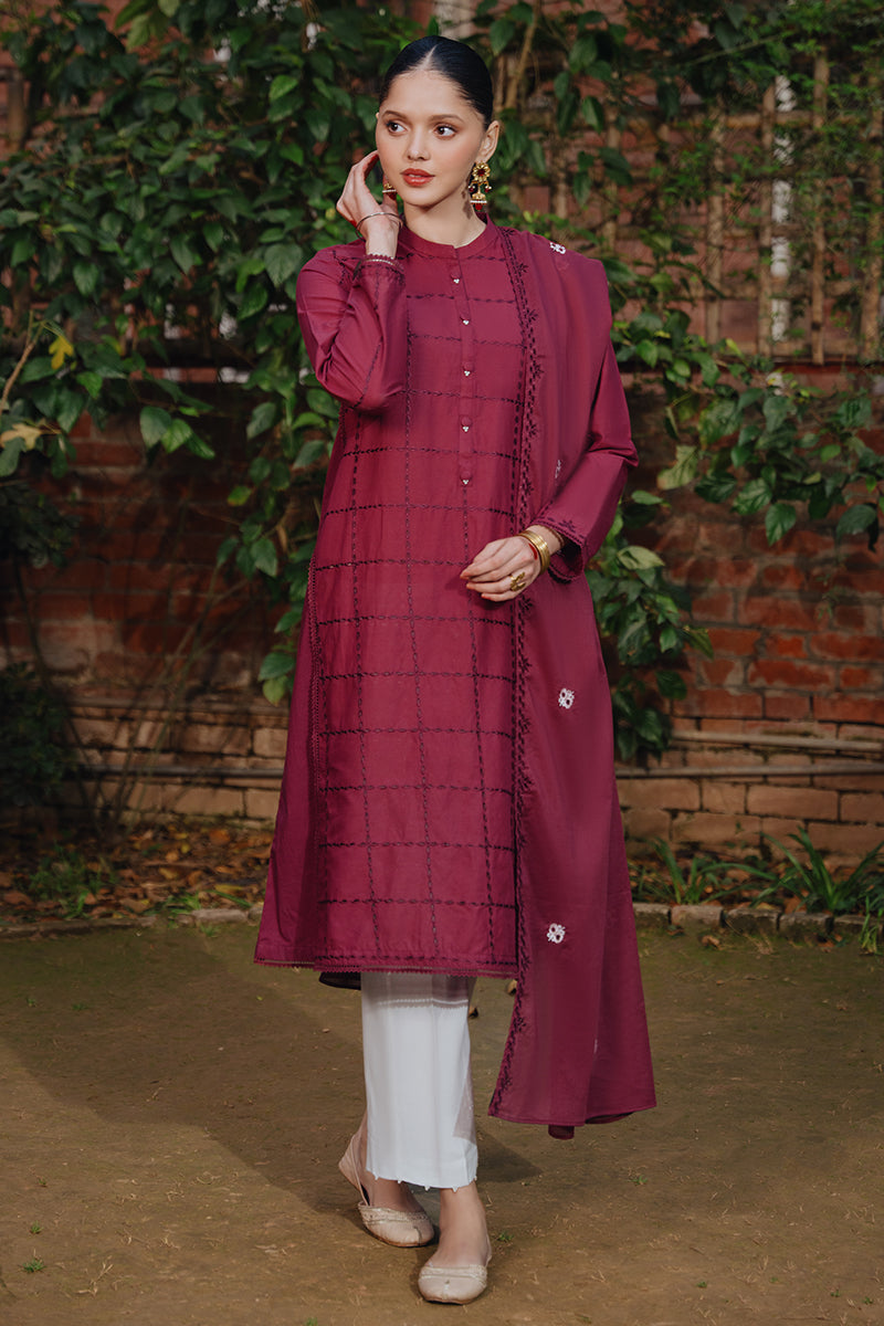 Cross Stitch | Eid Collection | RED WOOD - Official Cross Stitch stockist in UK - Sakeena London