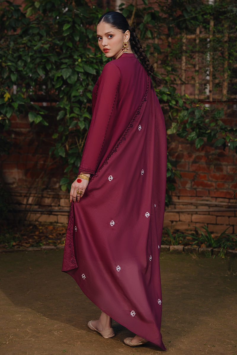 Cross Stitch | Eid Collection | RED WOOD - Official Cross Stitch stockist in UK - Sakeena London