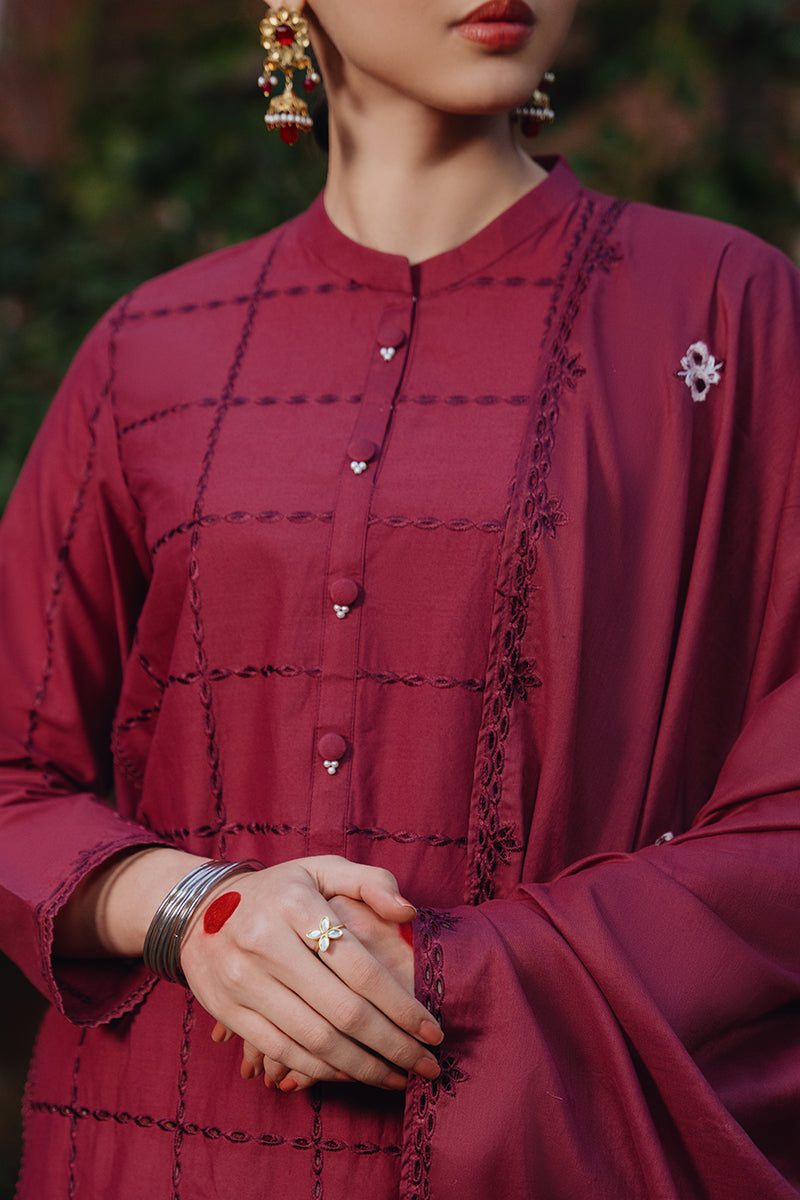 Cross Stitch | Eid Collection | RED WOOD - Official Cross Stitch stockist in UK - Sakeena London