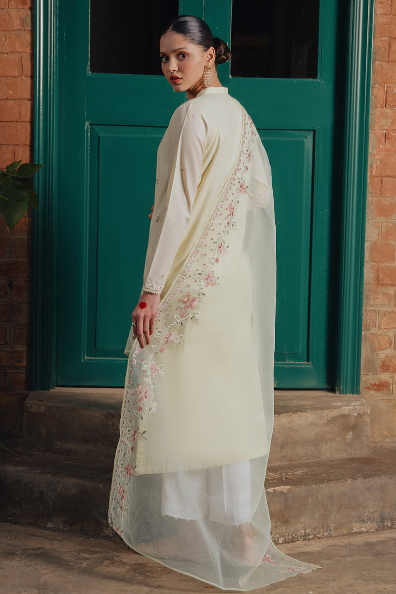 Cross Stitch | Eid Collection | FLORA HEAVEN - Official Cross Stitch stockist in UK - Sakeena London