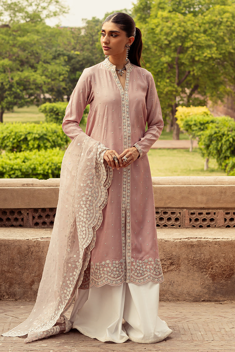 Cross Stitch | Eid Collection | MIRAAJ - Official Cross Stitch stockist in UK - Sakeena London