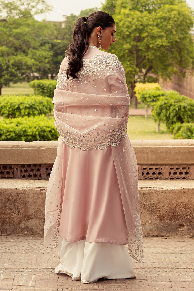 Cross Stitch | Eid Collection | MIRAAJ - Official Cross Stitch stockist in UK - Sakeena London