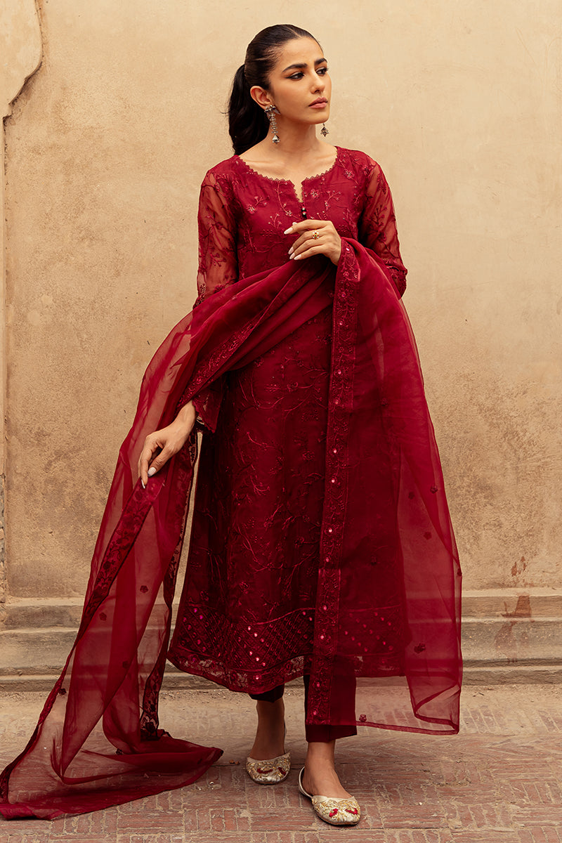 Cross Stitch | Eid Collection | MAHTAB - Official Cross Stitch stockist in UK - Sakeena London
