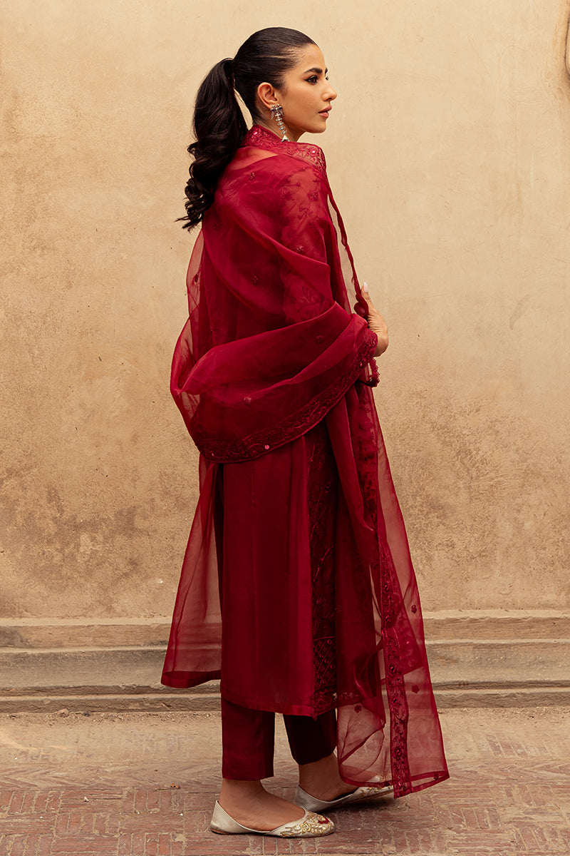 Cross Stitch | Eid Collection | MAHTAB - Official Cross Stitch stockist in UK - Sakeena London