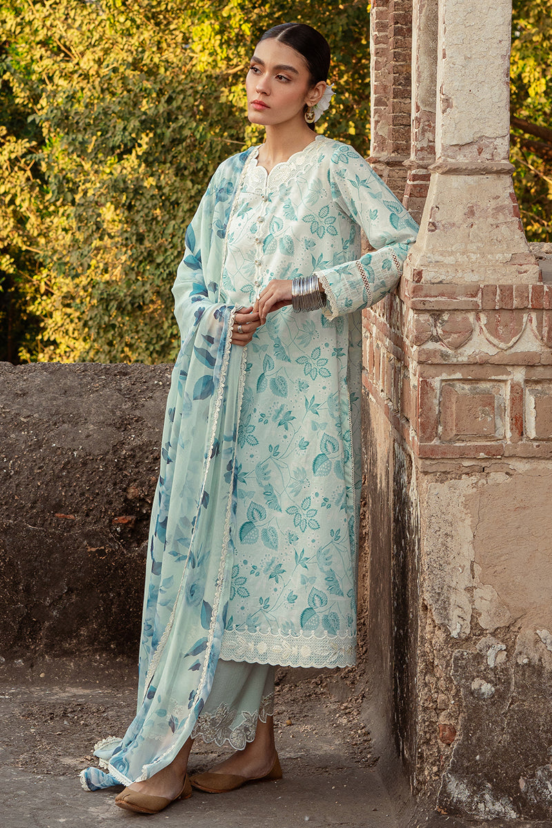 Cross Stitch | Eid Collection | WHISPERING DOVE STITCH - Official Cross Stitch stockist in UK - Sakeena London