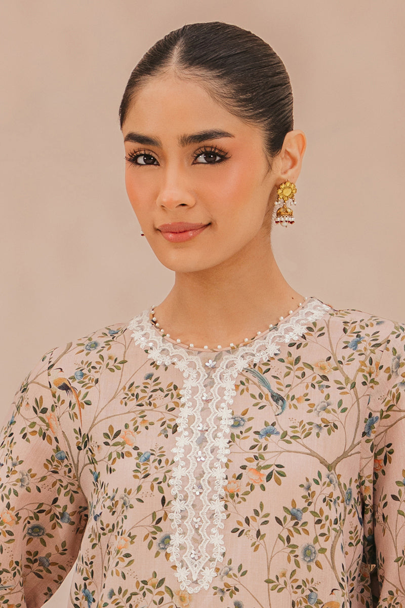 Cross Stitch | Eid Collection | ASH ROSE - Official Cross Stitch stockist in UK - Sakeena London