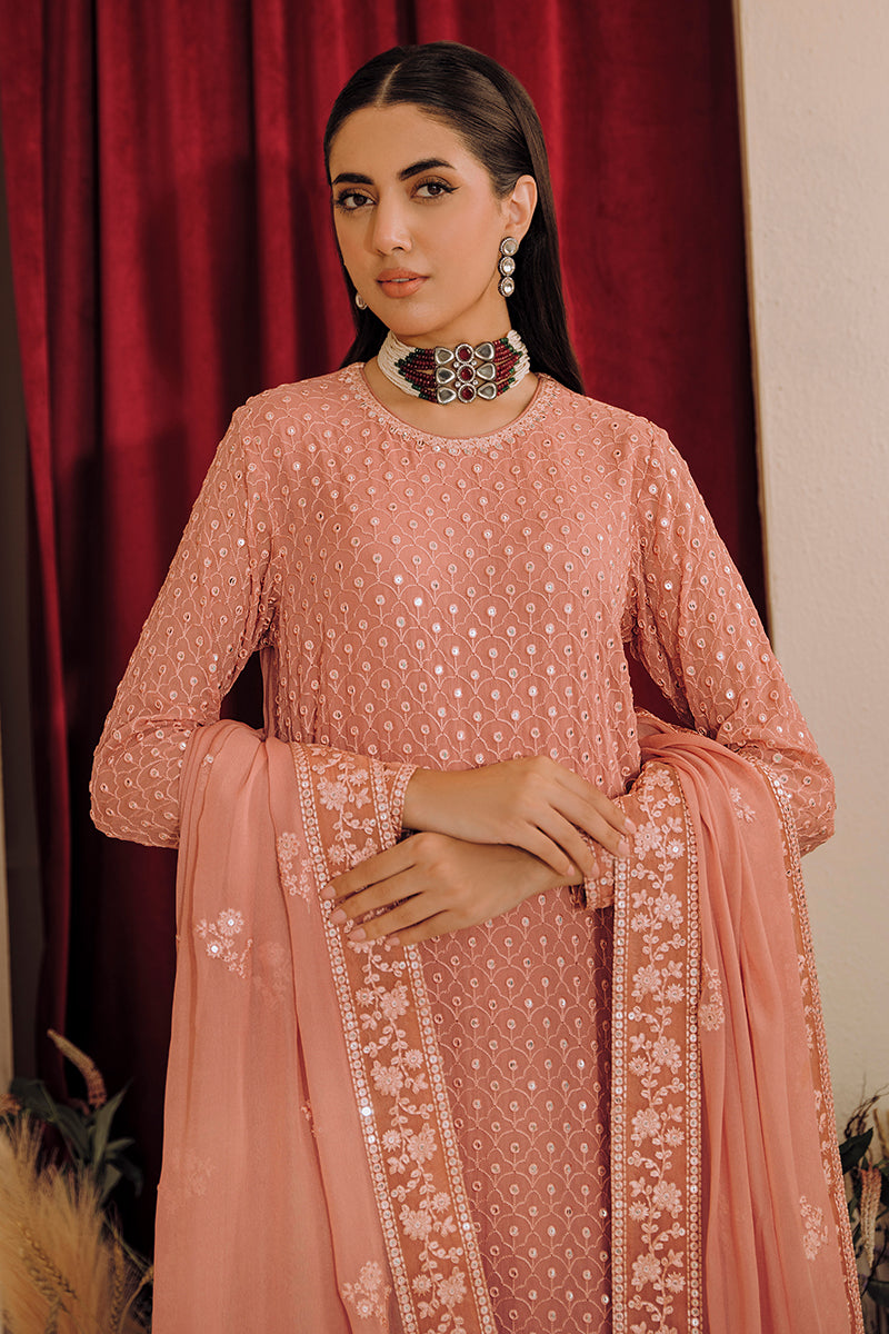 Cross Stitch | Eid Collection | CAMEO BROWN - Official Cross Stitch stockist in UK - Sakeena London