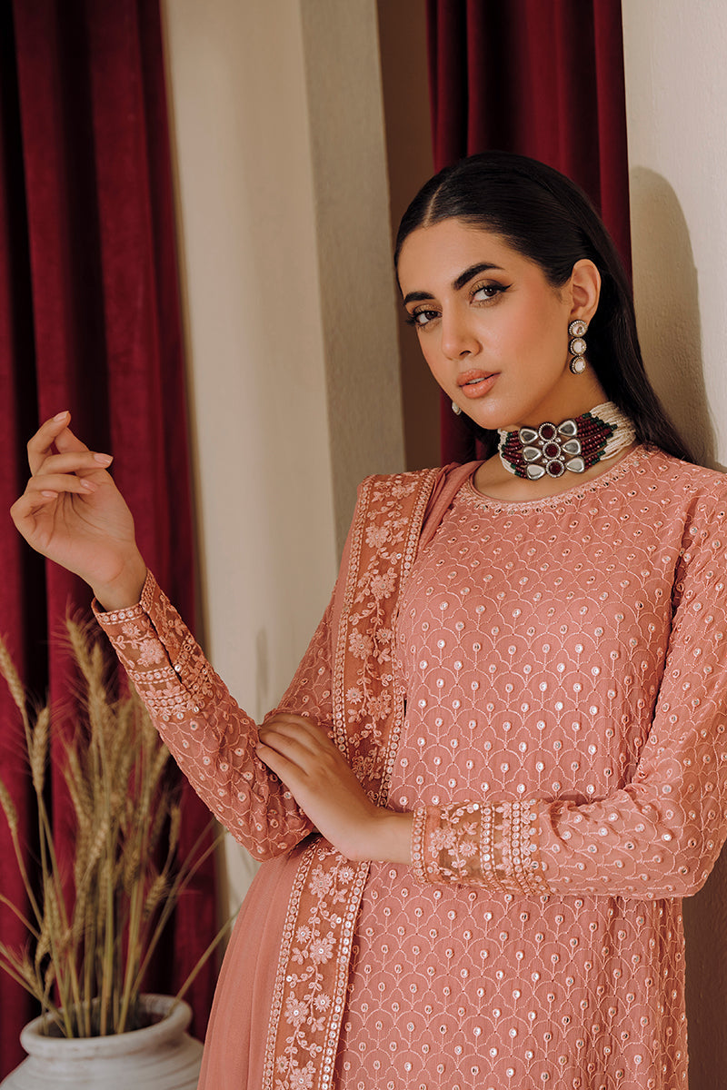 Cross Stitch | Eid Collection | CAMEO BROWN - Official Cross Stitch stockist in UK - Sakeena London