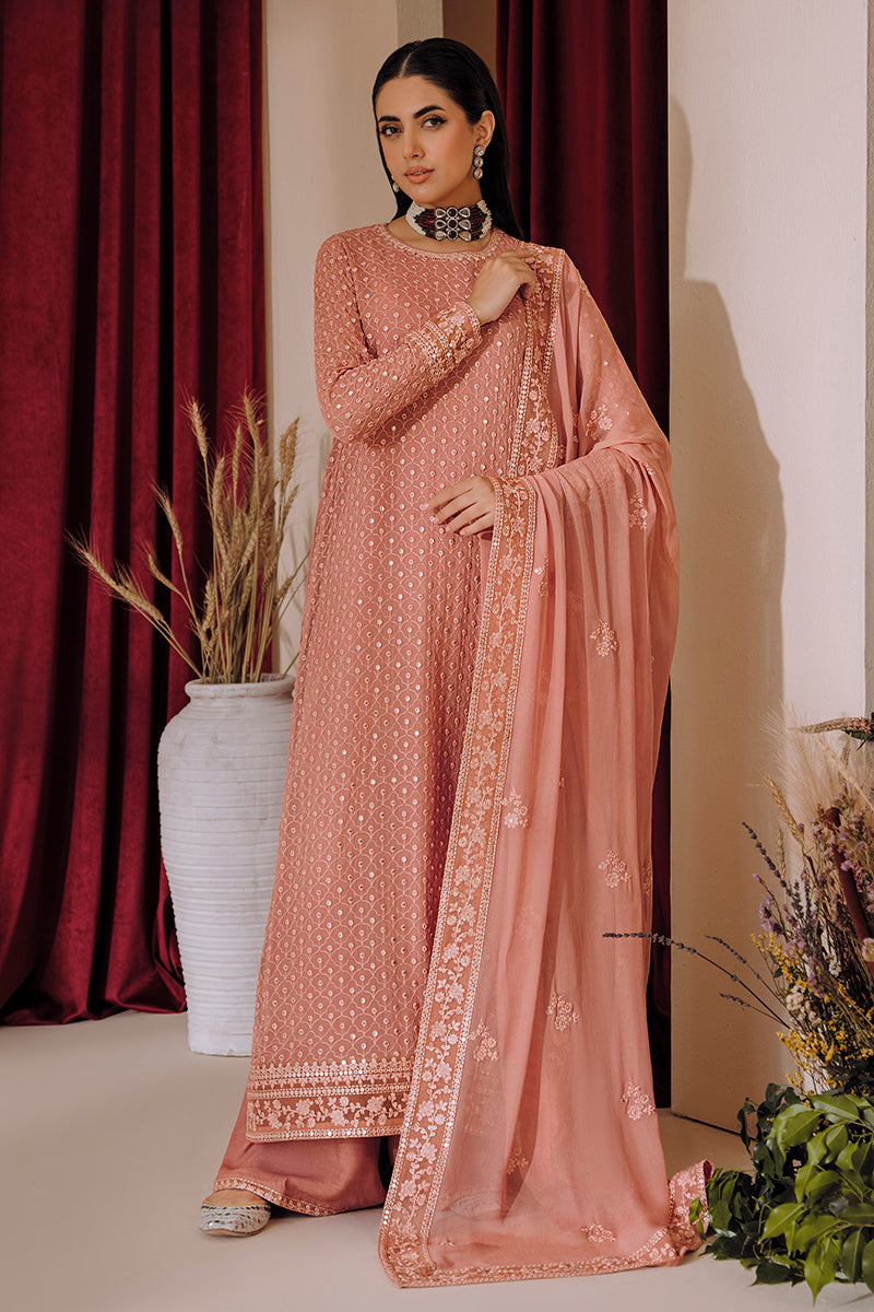 Cross Stitch | Eid Collection | CAMEO BROWN - Official Cross Stitch stockist in UK - Sakeena London