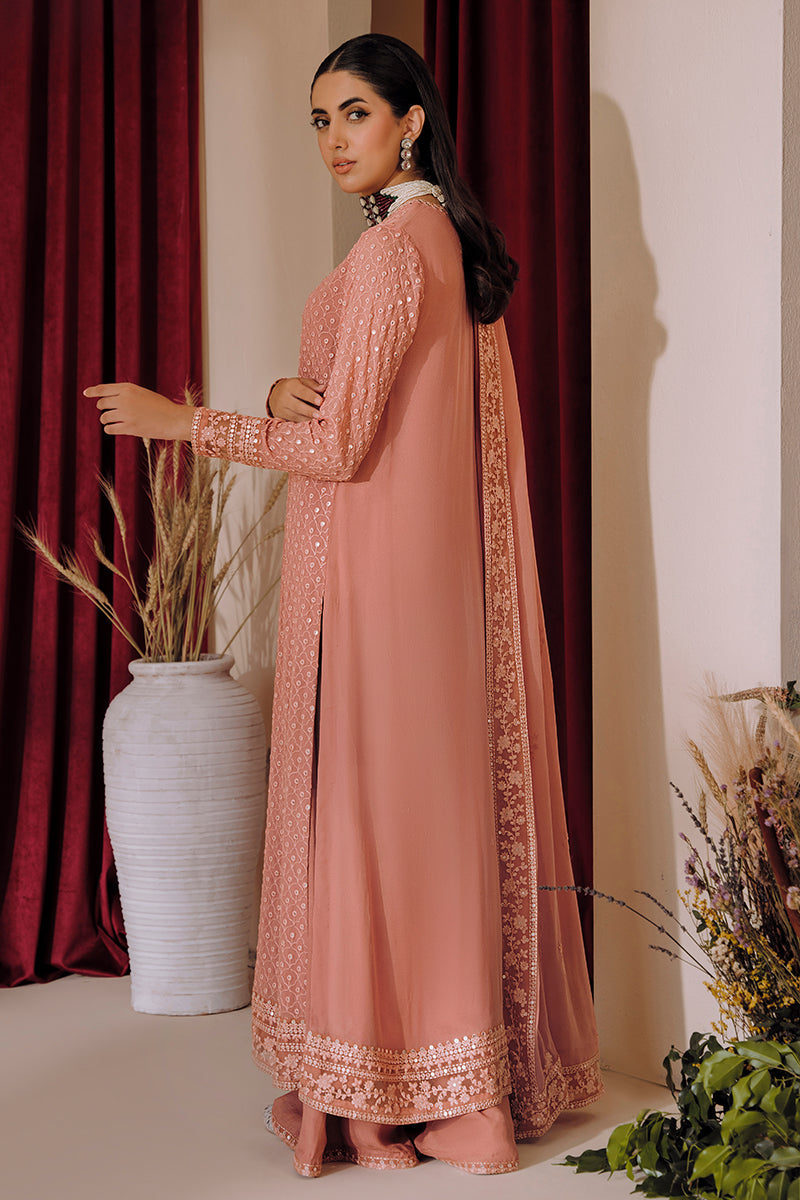 Cross Stitch | Eid Collection | CAMEO BROWN - Official Cross Stitch stockist in UK - Sakeena London