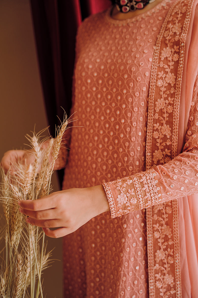 Cross Stitch | Eid Collection | CAMEO BROWN - Official Cross Stitch stockist in UK - Sakeena London