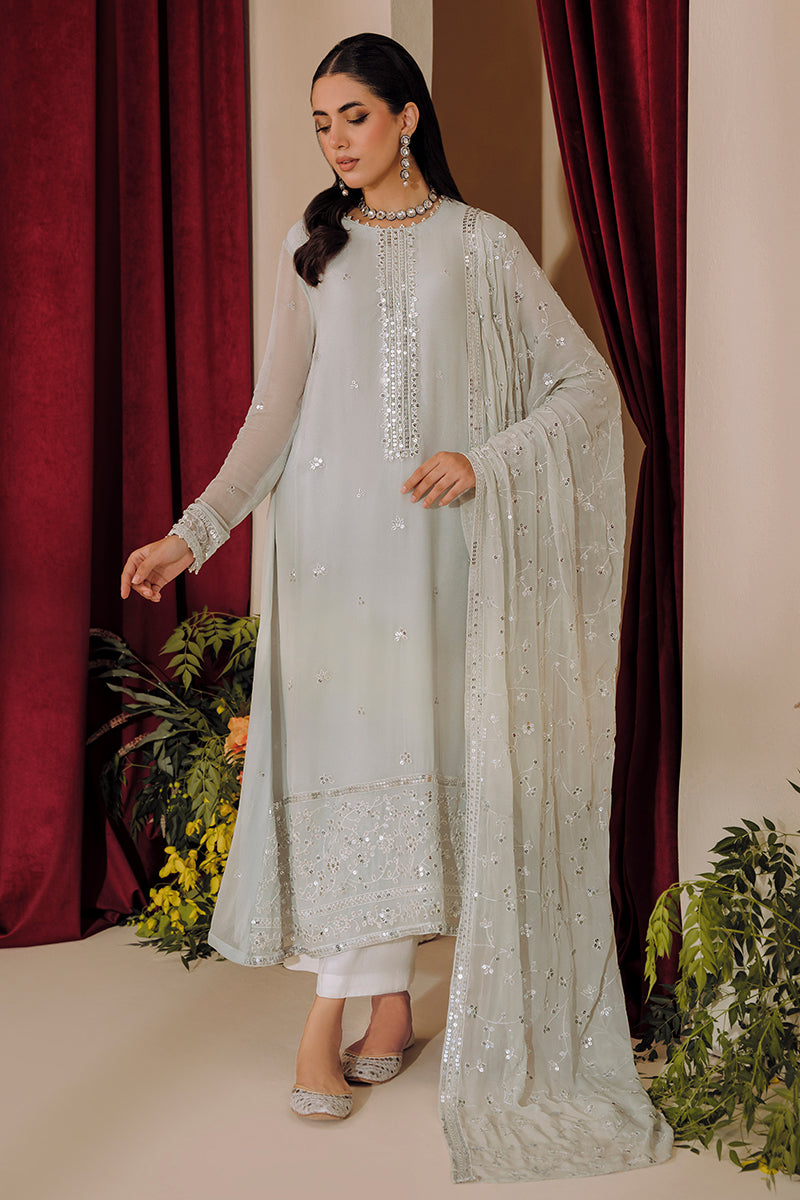 Cross Stitch | Eid Collection | STAR DUST - Official Cross Stitch stockist in UK - Sakeena London