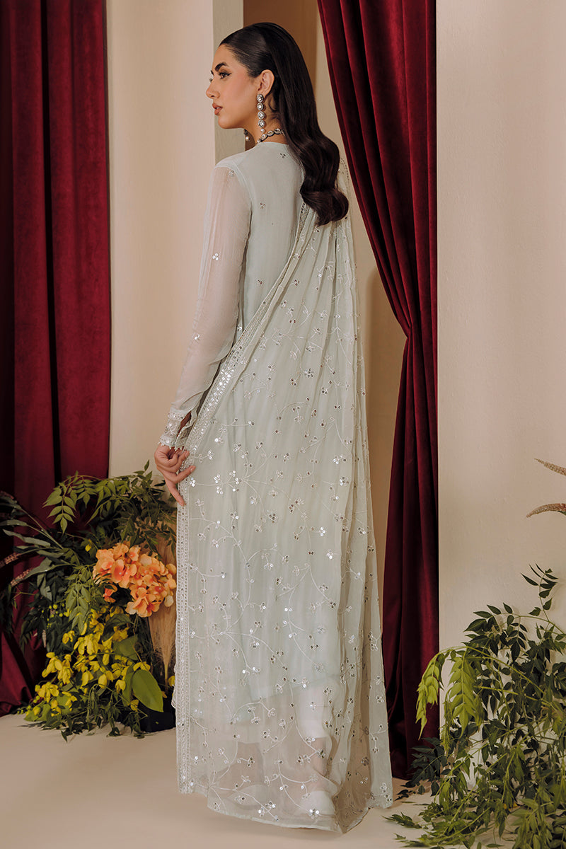 Cross Stitch | Eid Collection | STAR DUST - Official Cross Stitch stockist in UK - Sakeena London