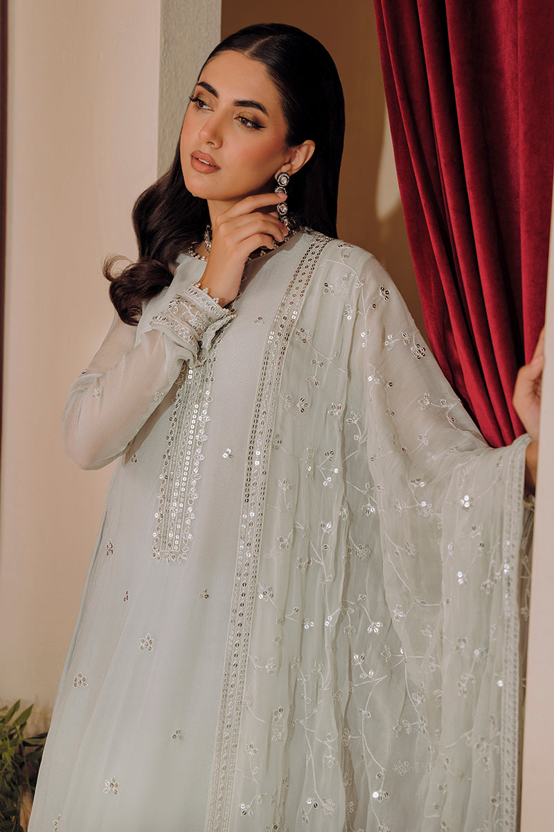 Cross Stitch | Eid Collection | STAR DUST - Official Cross Stitch stockist in UK - Sakeena London