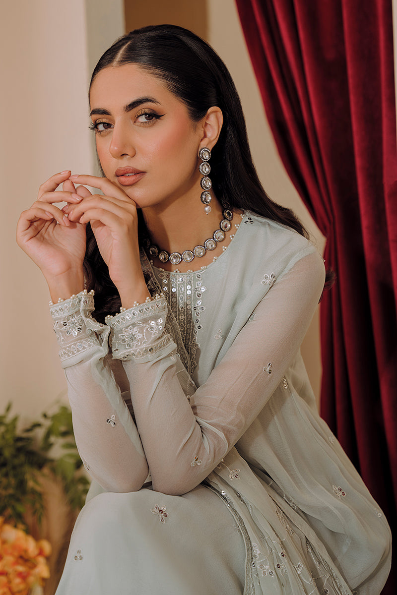 Cross Stitch | Eid Collection | STAR DUST - Official Cross Stitch stockist in UK - Sakeena London