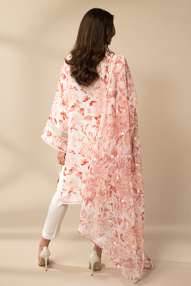 Cross Stitch | Eid Collection | CORAL IMPRESSION - Official Cross Stitch stockist in UK - Sakeena London