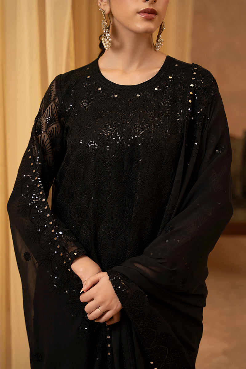 Cross Stitch | Eid Collection | CELESTIAL SHINE - Official Cross Stitch stockist in UK - Sakeena London