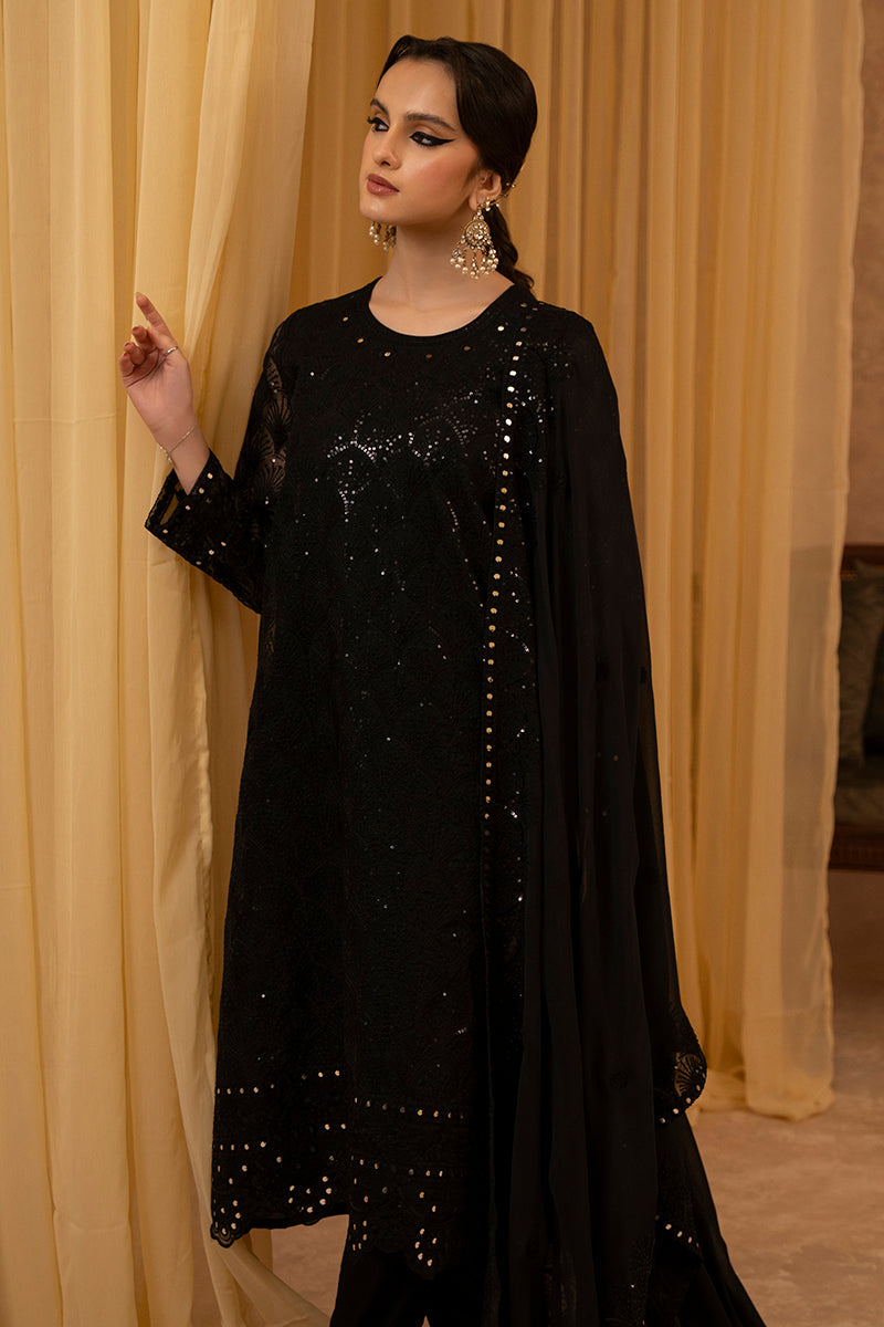 Cross Stitch | Eid Collection | CELESTIAL SHINE - Official Cross Stitch stockist in UK - Sakeena London