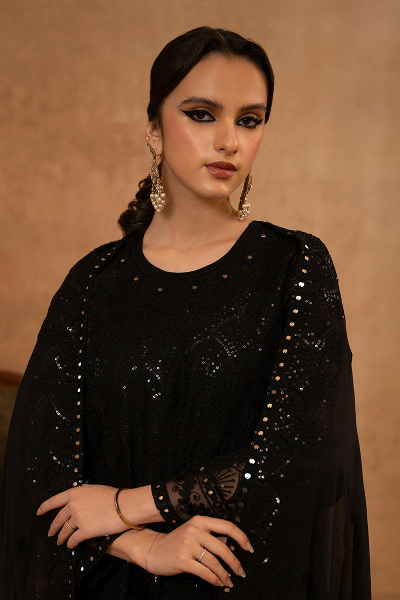 Cross Stitch | Eid Collection | CELESTIAL SHINE - Official Cross Stitch stockist in UK - Sakeena London
