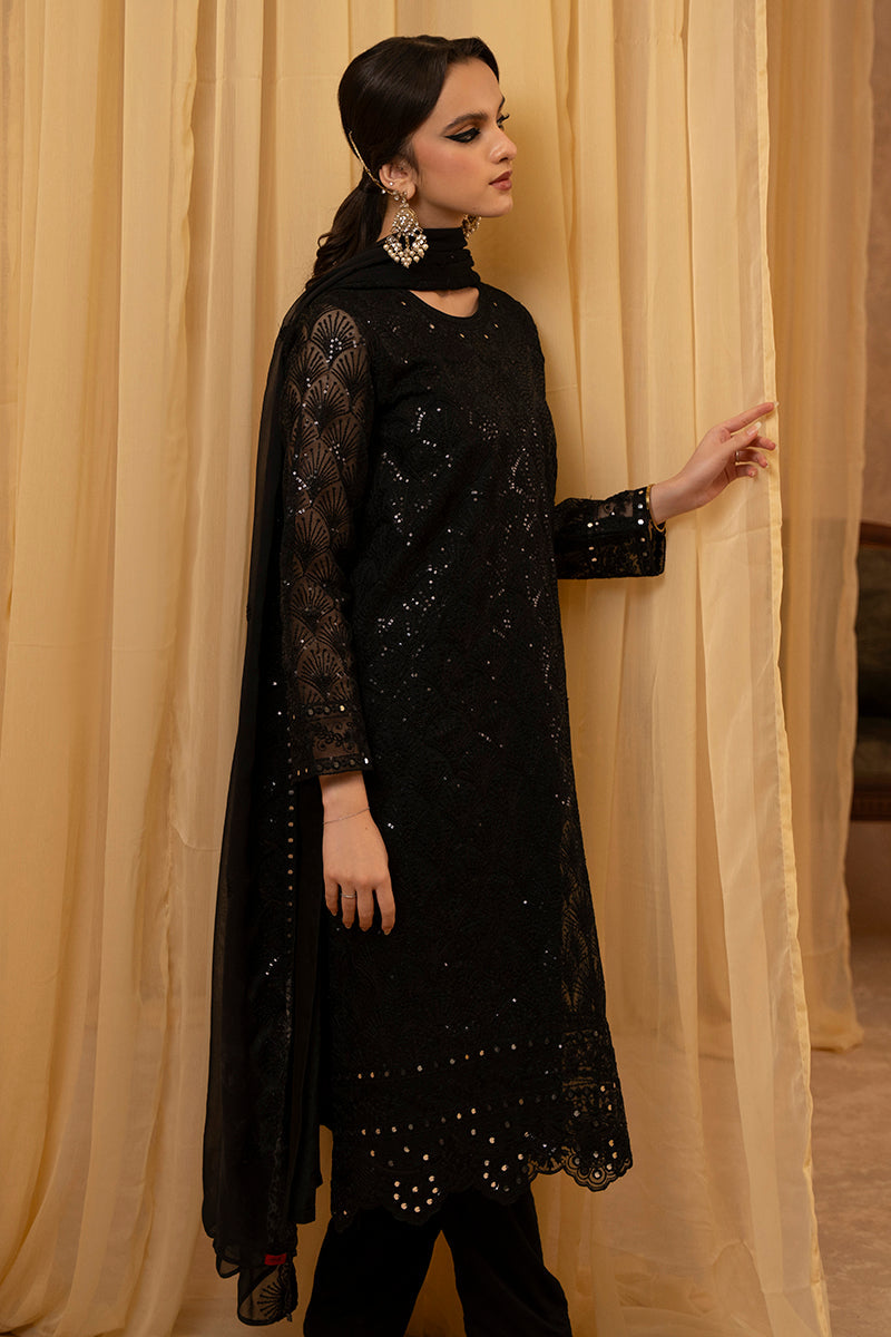 Cross Stitch | Eid Collection | CELESTIAL SHINE - Official Cross Stitch stockist in UK - Sakeena London