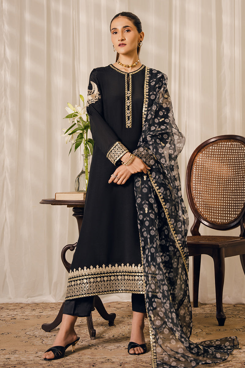 Cross Stitch | Eid Collection | MOONSTRUCK - Official Cross Stitch stockist in UK - Sakeena London