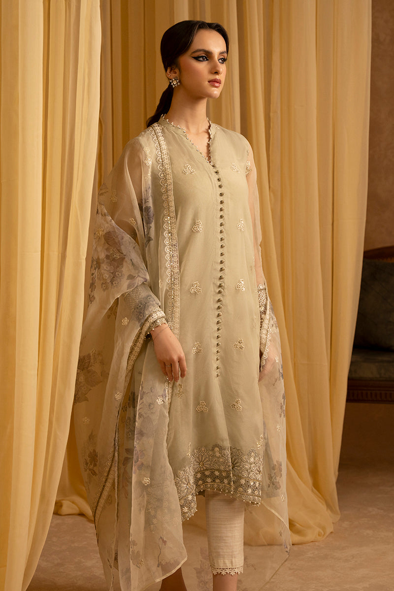 Cross Stitch | Eid Collection | ISLAND FOSSIL - Official Cross Stitch stockist in UK - Sakeena London