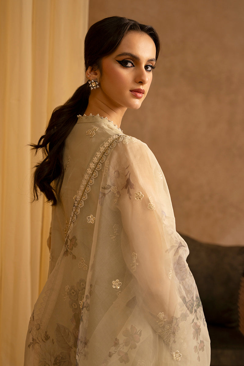 Cross Stitch | Eid Collection | ISLAND FOSSIL - Official Cross Stitch stockist in UK - Sakeena London