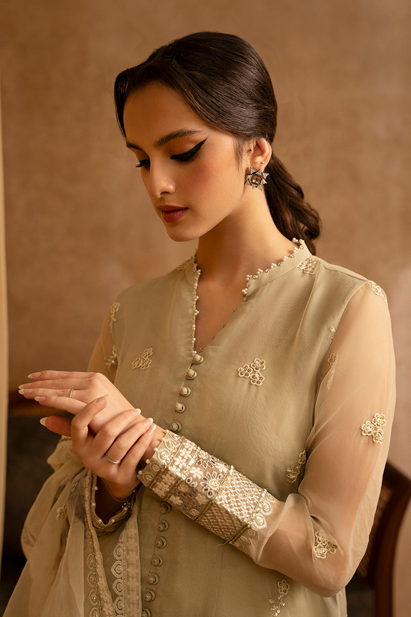 Cross Stitch | Eid Collection | ISLAND FOSSIL - Official Cross Stitch stockist in UK - Sakeena London