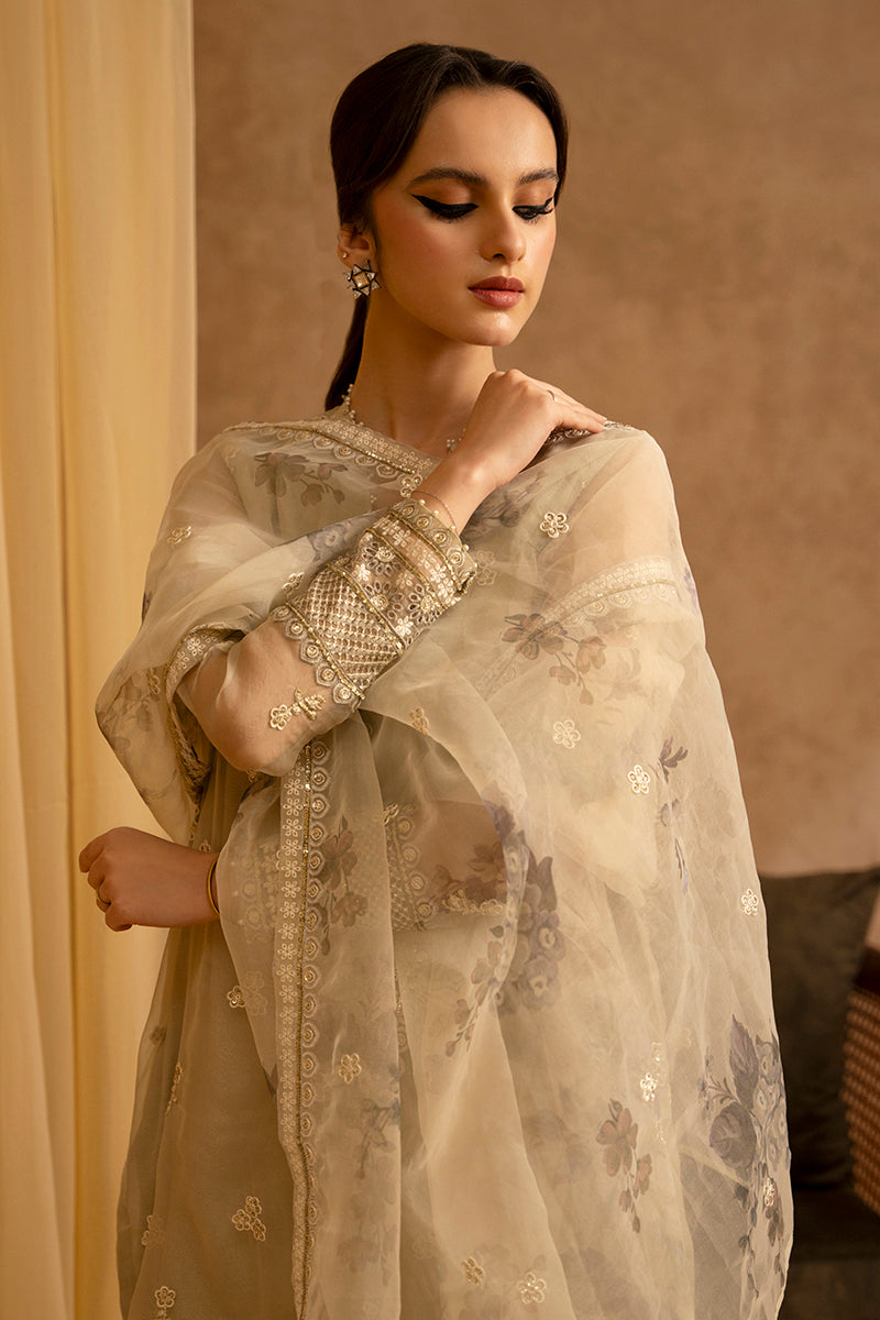Cross Stitch | Eid Collection | ISLAND FOSSIL - Official Cross Stitch stockist in UK - Sakeena London