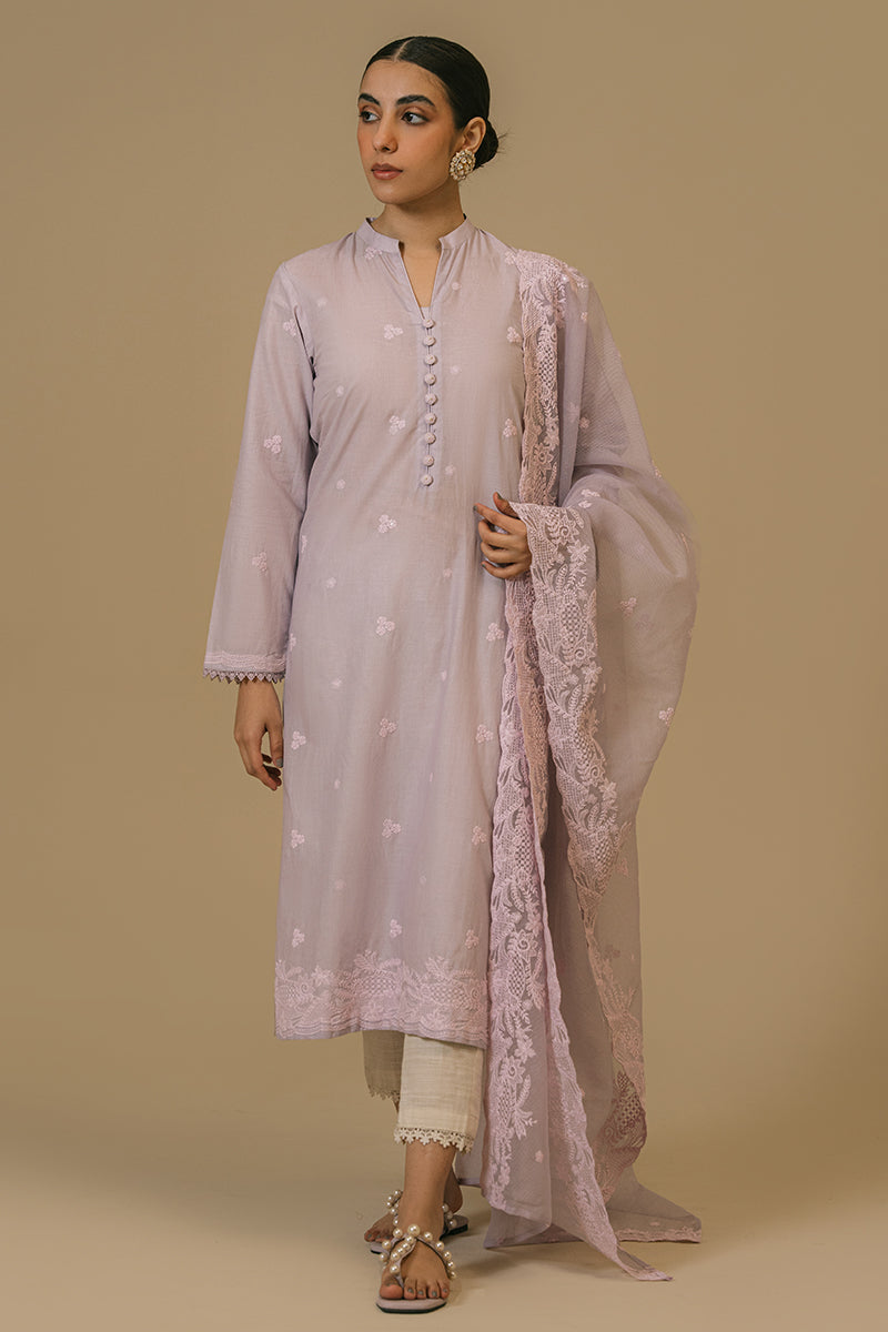 Cross Stitch | Eid Collection | IRIS WHISPER - Official Cross Stitch stockist in UK - Sakeena London
