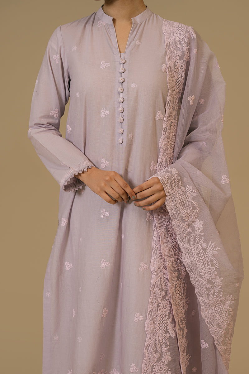 Cross Stitch | Eid Collection | IRIS WHISPER - Official Cross Stitch stockist in UK - Sakeena London
