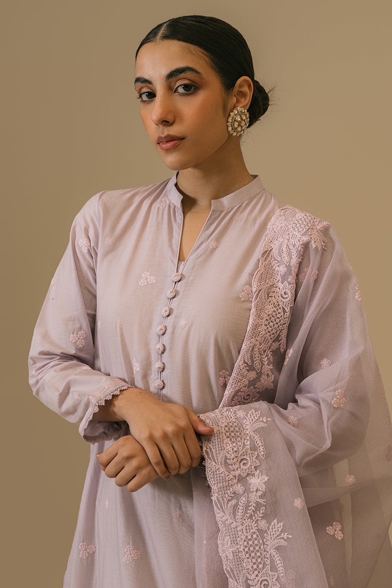 Cross Stitch | Eid Collection | IRIS WHISPER - Official Cross Stitch stockist in UK - Sakeena London