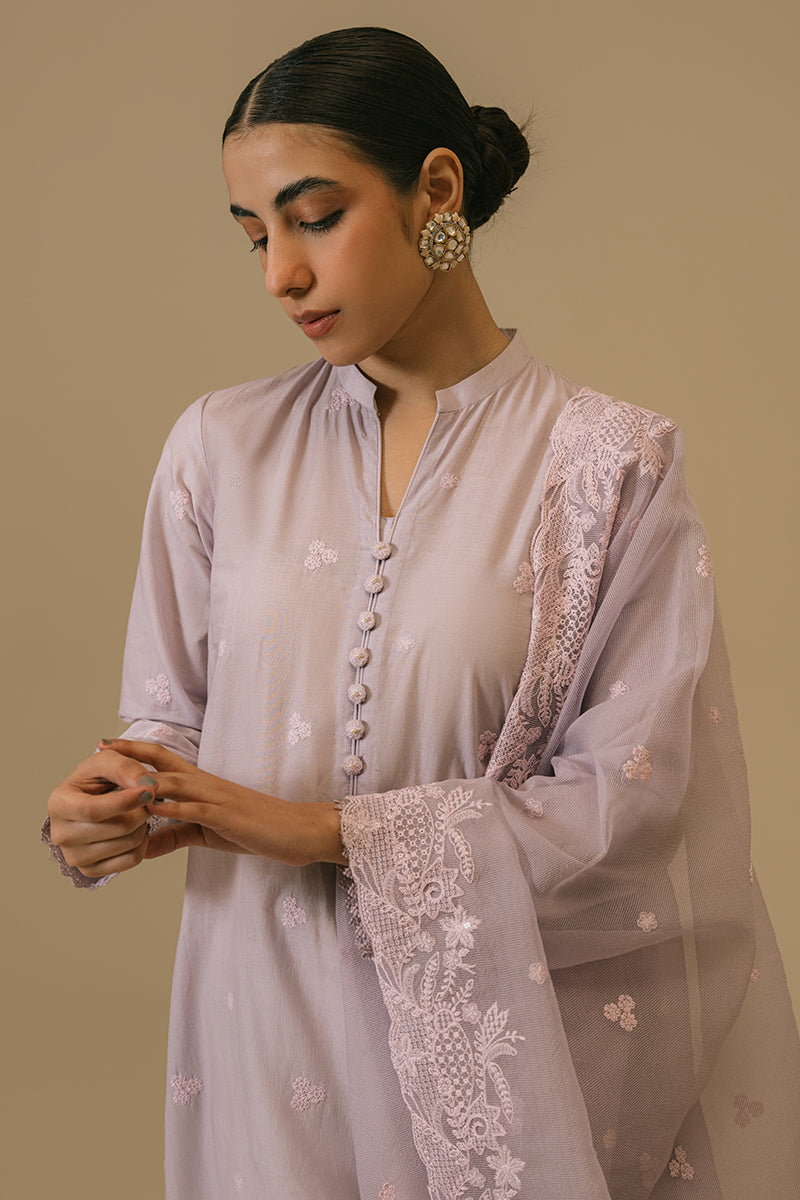 Cross Stitch | Eid Collection | IRIS WHISPER - Official Cross Stitch stockist in UK - Sakeena London