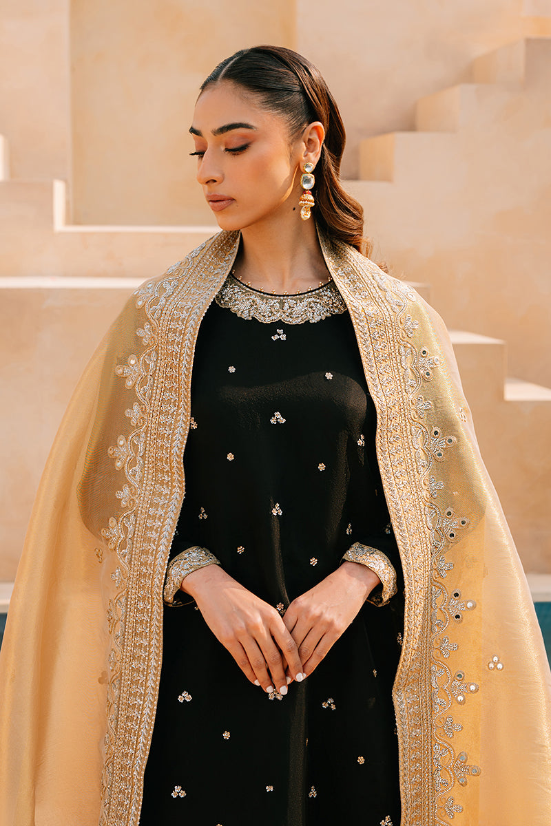 Cross Stitch | Eid Collection | RAVEN ETHEREAL - Official Cross Stitch stockist in UK - Sakeena London