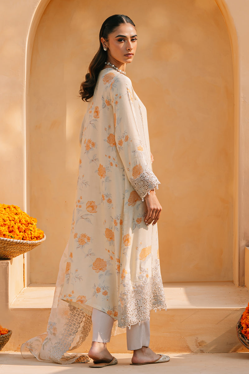 Cross Stitch | Eid Collection | LIME HAZE - Official Cross Stitch stockist in UK - Sakeena London