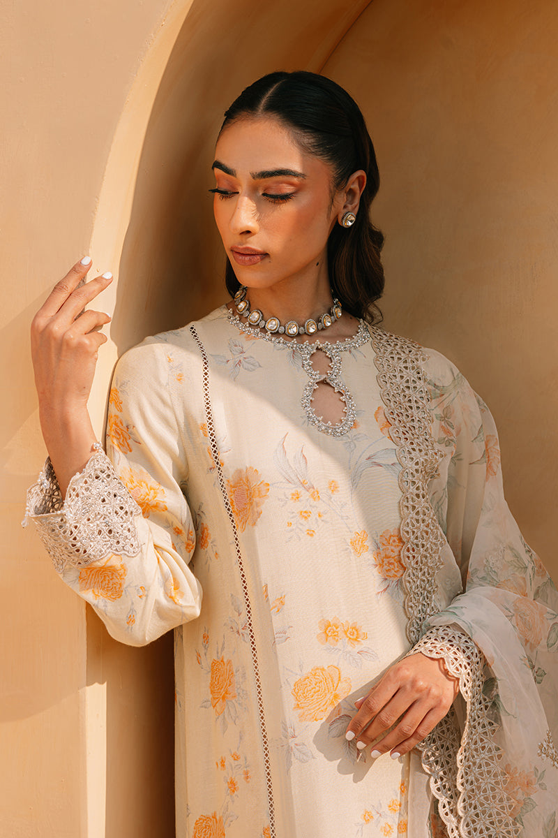 Cross Stitch | Eid Collection | LIME HAZE - Official Cross Stitch stockist in UK - Sakeena London