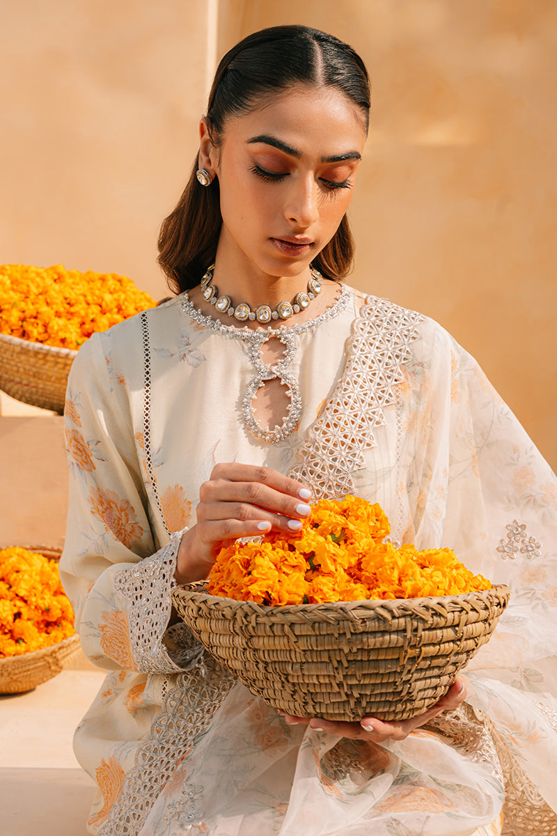 Cross Stitch | Eid Collection | LIME HAZE - Official Cross Stitch stockist in UK - Sakeena London