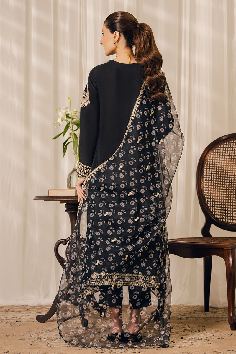 Cross Stitch | Eid Collection | MOONSTRUCK - Official Cross Stitch stockist in UK - Sakeena London