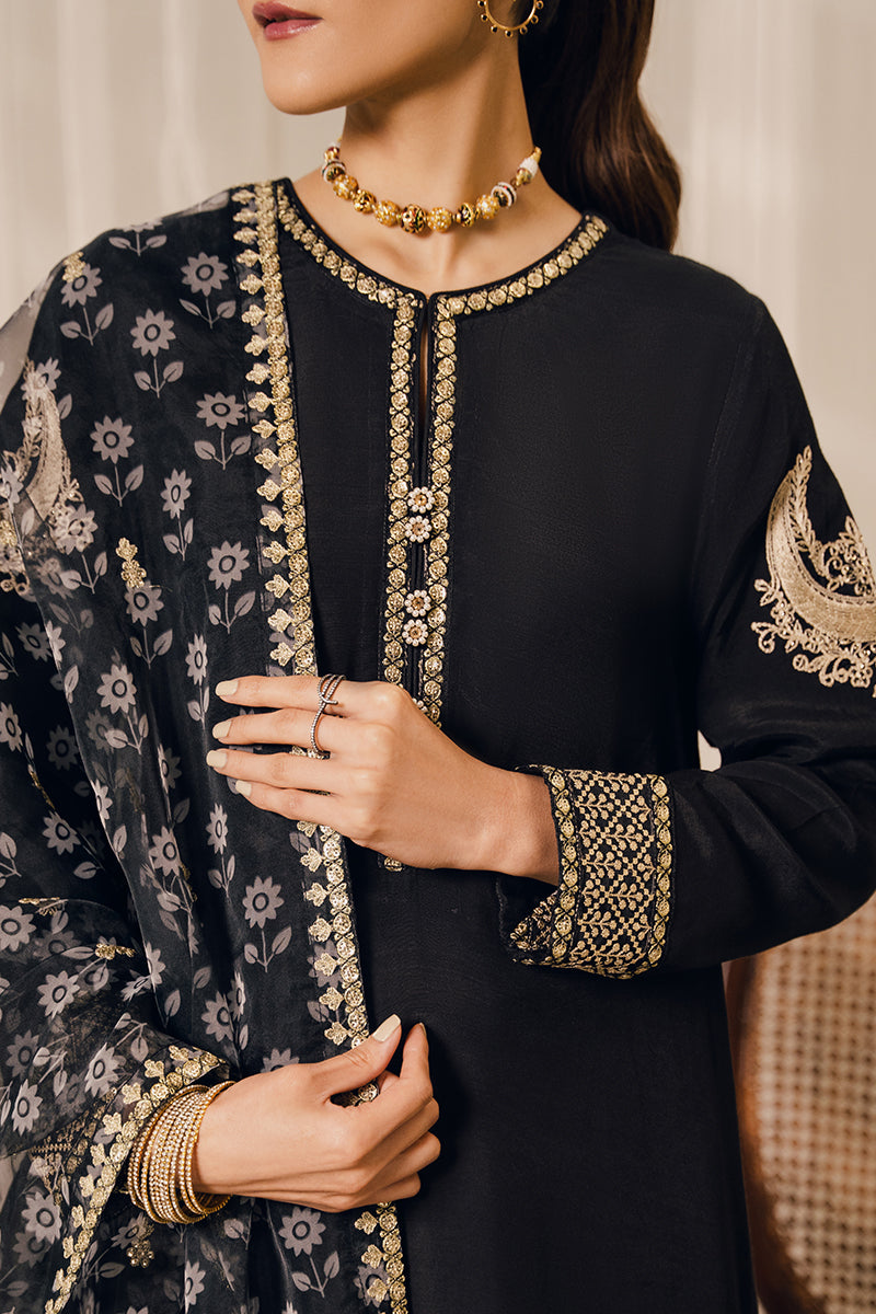 Cross Stitch | Eid Collection | MOONSTRUCK - Official Cross Stitch stockist in UK - Sakeena London
