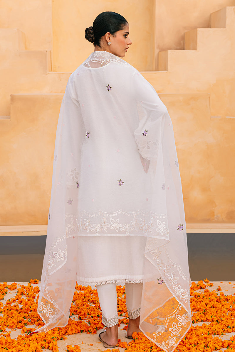 Cross Stitch | Eid Collection | MOONLIGHT FLO - Official Cross Stitch stockist in UK - Sakeena London