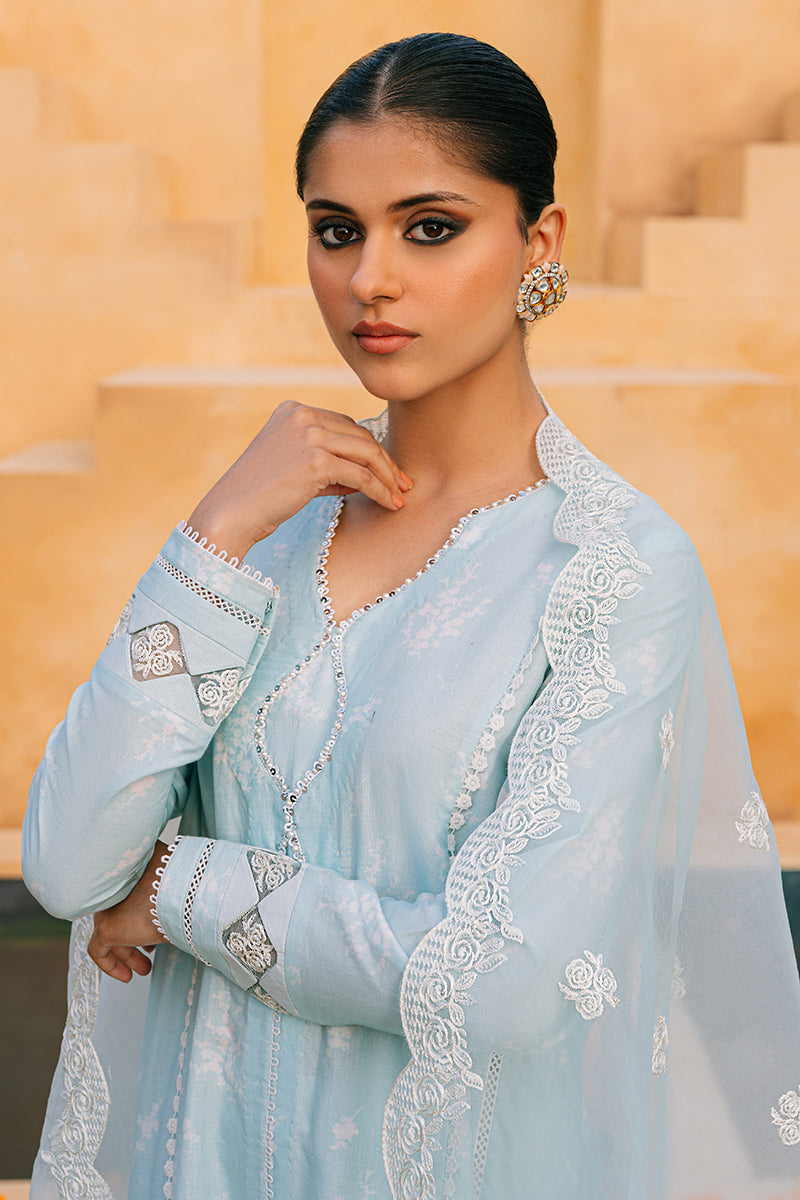 Cross Stitch | Eid Collection | SAFFRON SEA - Official Cross Stitch stockist in UK - Sakeena London