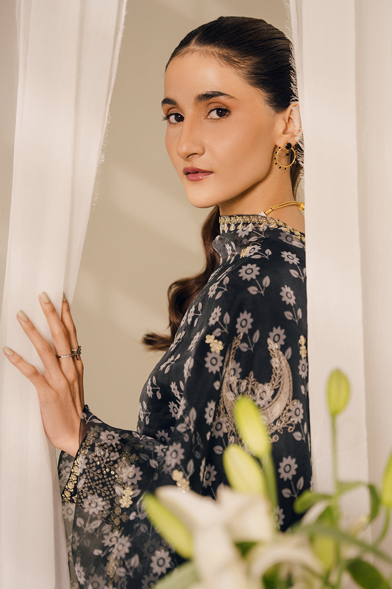 Cross Stitch | Eid Collection | MOONSTRUCK - Official Cross Stitch stockist in UK - Sakeena London