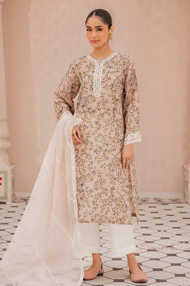 Cross Stitch | Eid Collection | ASH ROSE - Official Cross Stitch stockist in UK - Sakeena London